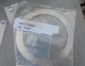 cale reglage doubleur ou inverseur CX-3200-4200