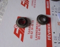 joint spy 15 x25x7.5
