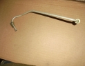 tube frein RENAULT