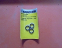 joints torique KARCHER
