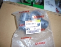 bagues