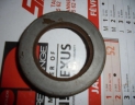 joint spy 47x73x12.5