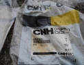 goujons de culasse  CS / CVX