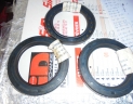 joint spy 70x100x13