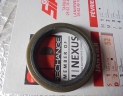 joint spy 60x80x10