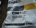 charniere  porte CS-CVX-N HOLLAND