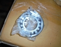 roulement pto AXIAL