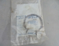 clip pto MAXXUM FARMALL