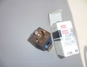 relais 10amp CNH