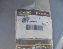 rondelle plate pour AXIAL