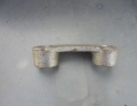 ecrou de pointe rotative MASCHIO