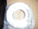 piston pack inverseur ou doubleur