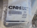 joint thermostat CS