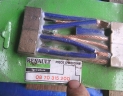 balai demarreur RENAULT 88