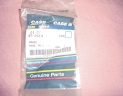 pion centrage carter distribution moteur IH