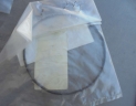 joint torique 101.26 x 106.50 x 2.61