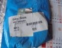 joint trompette 3200-4200