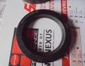 joint spy 58.69x84.14x9.5