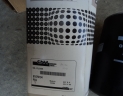 filtre huile moteur NEW HOLLAND / FIAT / FORD