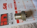 axe reducteur de vitesse mecanique RENAULT