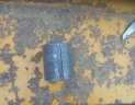 bague pour RENAULT