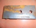 demi soc décompacteur carbure