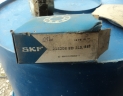 roulement SKF238208