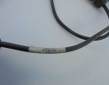 rallonge electrique