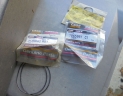 joint orbitrol ZF