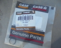 joint torique 13.99X17.55X1.77