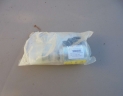 electro pour AXIAL-AFX