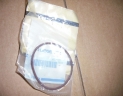joint torique pompe HP moteur FPT
