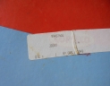 joint palier arriere JX-JXU