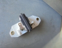 regulateur  alternateur