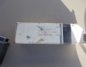 centrale clignotante MAGNUM