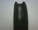 baladeur de syncro RENAULT