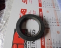 joint spy50x82.5x12.4