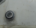 roulements  UC 205