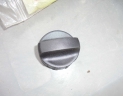 molette commande clim manuelle ARION