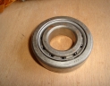 Roulement SKF NJ 30C CO