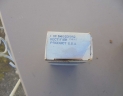 diode redresseur CNH