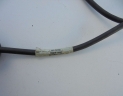 rallonge electrique