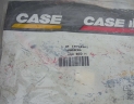 faisceau cablage auxillaire avec prise