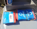 roulement SKF 6211 2RS