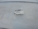 cable accelerateur 946-1046-1246