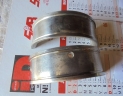 1 jeu coussinet palier MWM 992