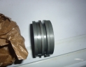 piston verin direction PONT AXIAL