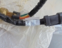 sonde
