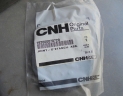 joint refroidisseur huile moteur CS