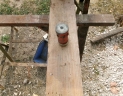 pompette pour pompe RENAULT